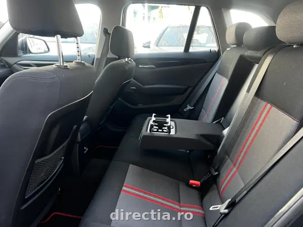 Poza anunț 14
