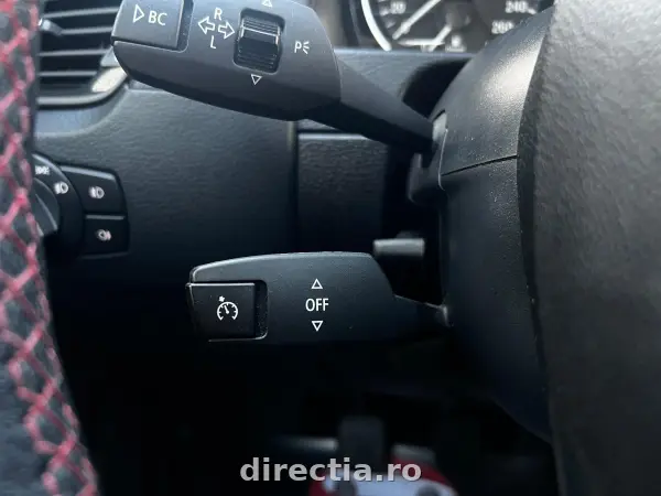 Poza anunț 13