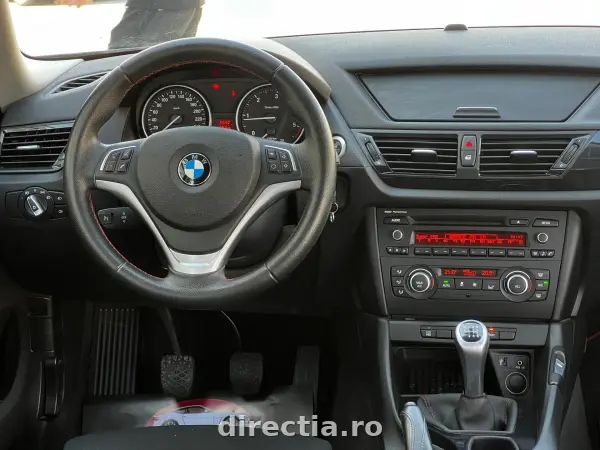 Poza anunț 9