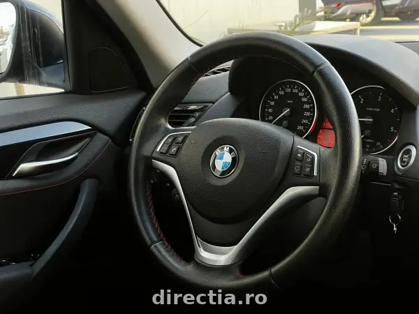 Poza anunț 10
