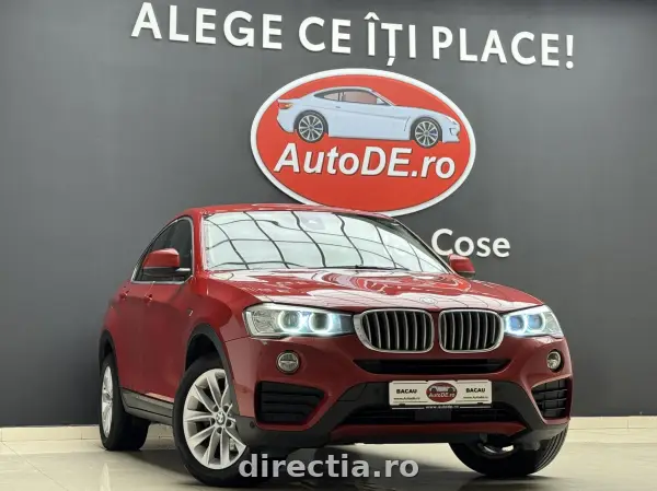 Poza anunț 2