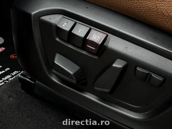Poza anunț 19