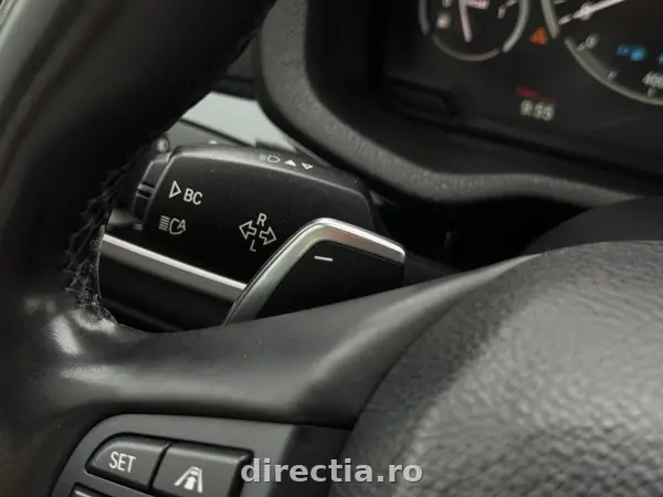 Poza anunț 21