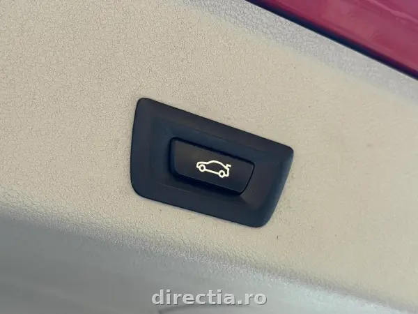 Poza anunț 26