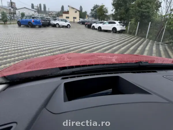 Poza anunț 27