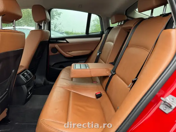 Poza anunț 28