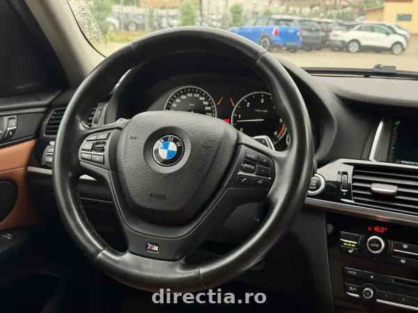 Poza anunț 20