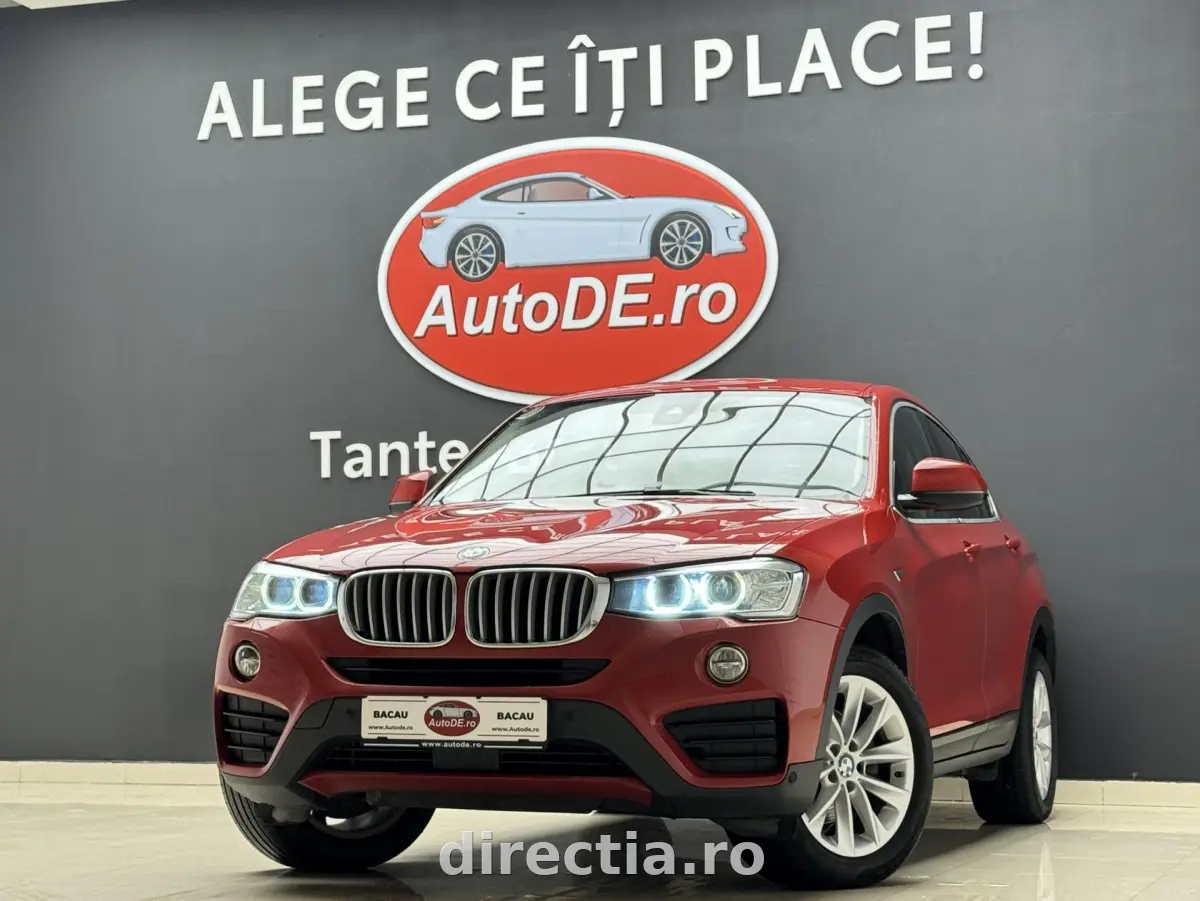 Poza principală