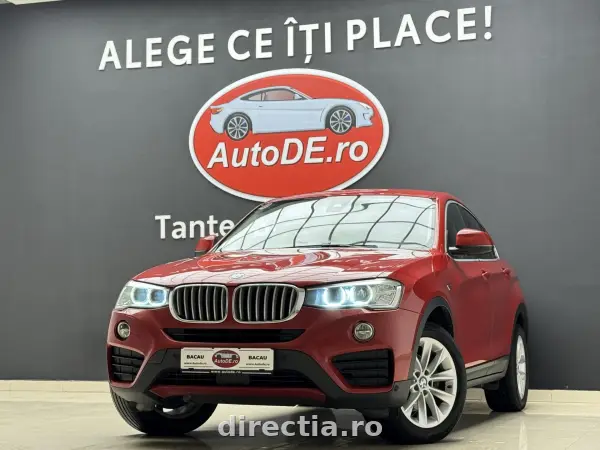 Poza anunț 1