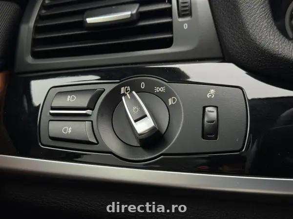 Poza anunț 24