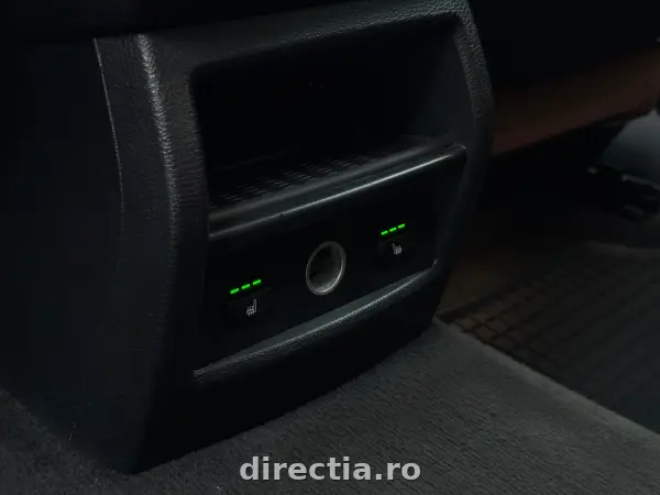 Poza anunț 25