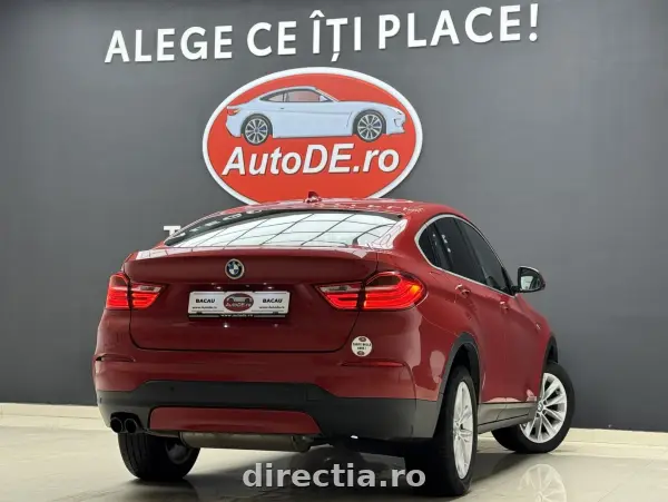 Poza anunț 4