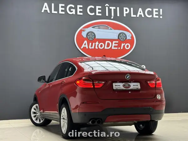 Poza anunț 3