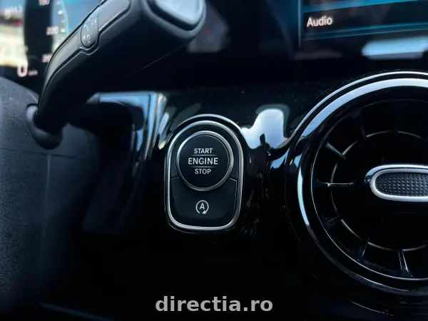 Poza anunț 24