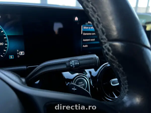Poza anunț 22