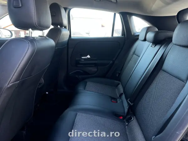 Poza anunț 30