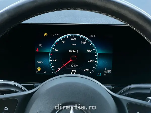 Poza anunț 13