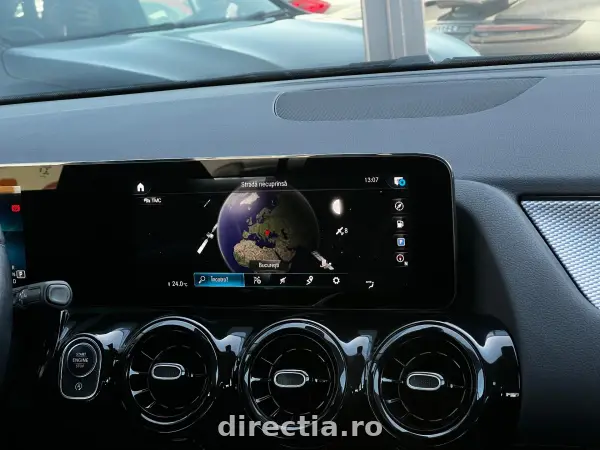 Poza anunț 11