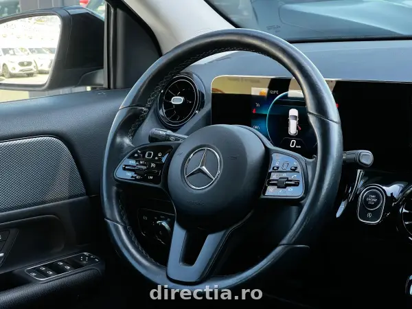 Poza anunț 10