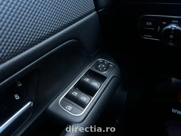 Poza anunț 26