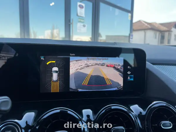 Poza anunț 12