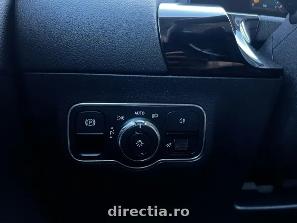 Poza anunț 25