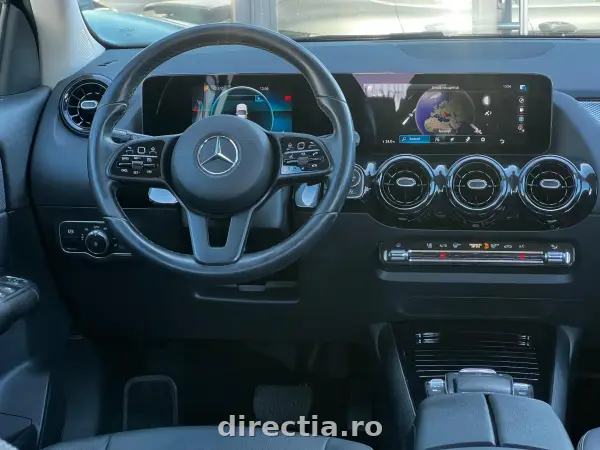 Poza anunț 9