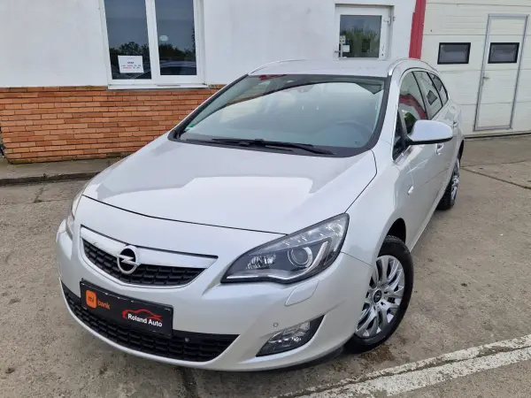 Poza anunț 2