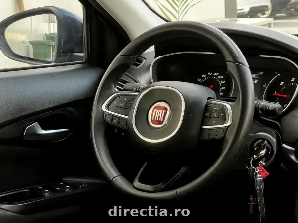 Poza anunț 9