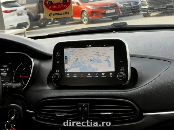 Poza anunț 10