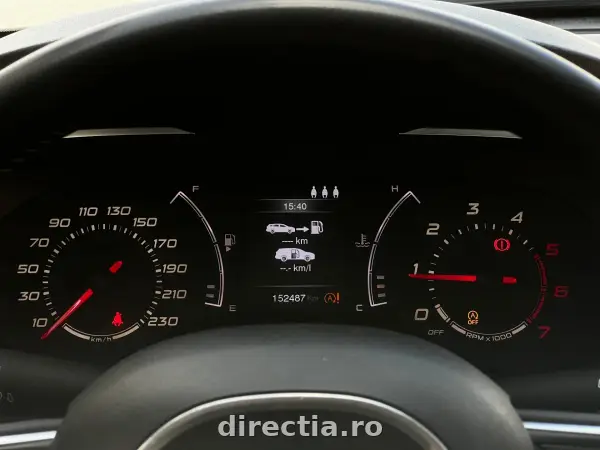 Poza anunț 12