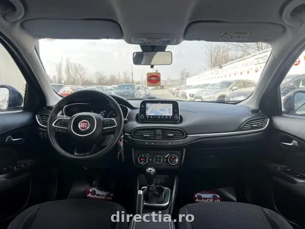 Poza anunț 7