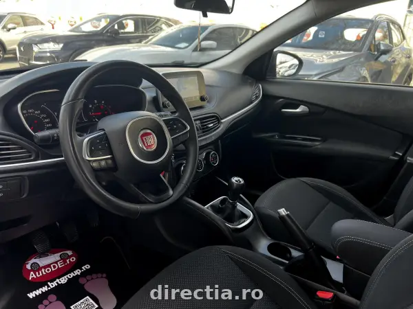 Poza anunț 5