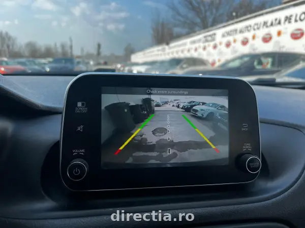 Poza anunț 13