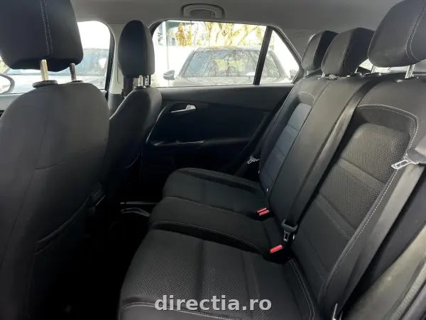 Poza anunț 14