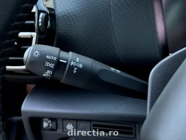 Poza anunț 17