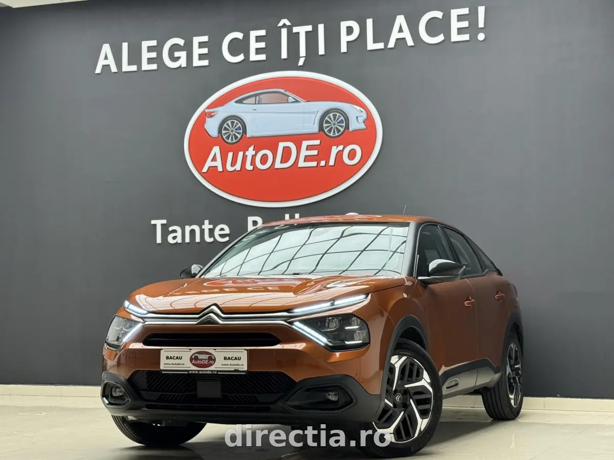 Poza principală