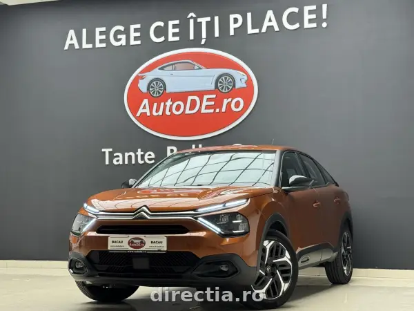 Poza anunț 1