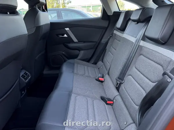 Poza anunț 18