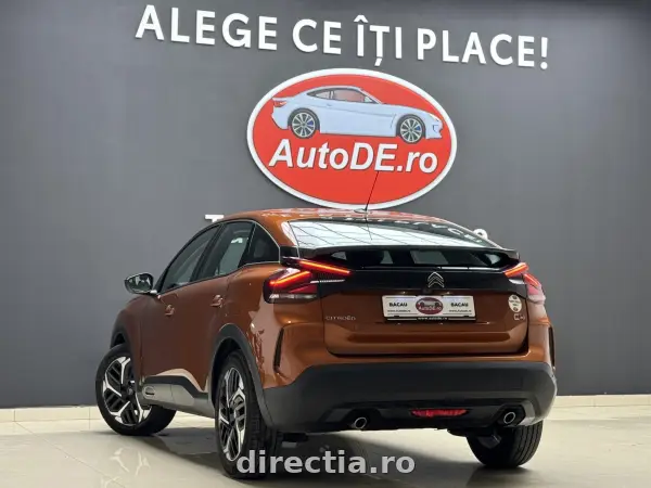 Poza anunț 3