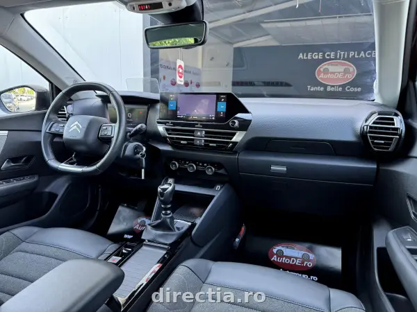 Poza anunț 6