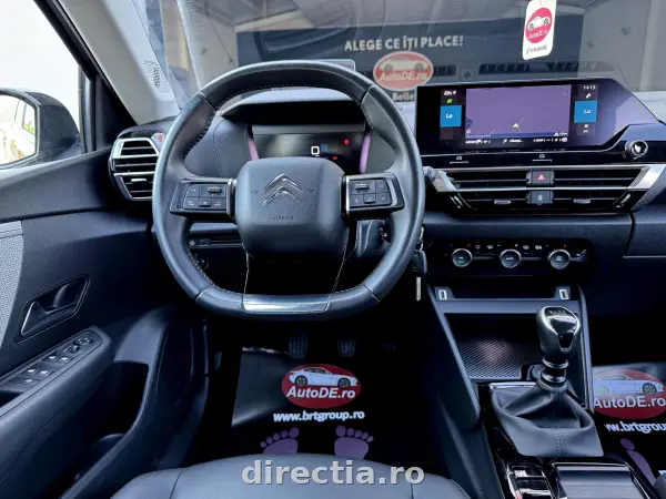 Poza anunț 9