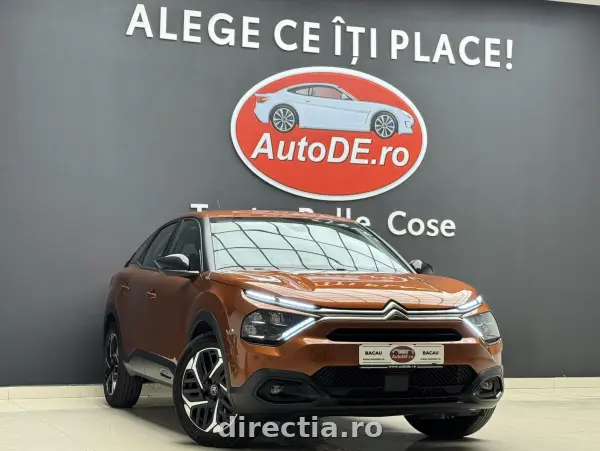 Poza anunț 2