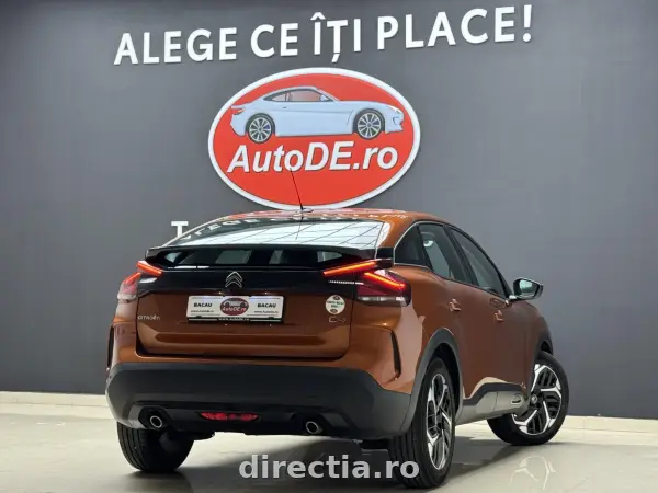 Poza anunț 4