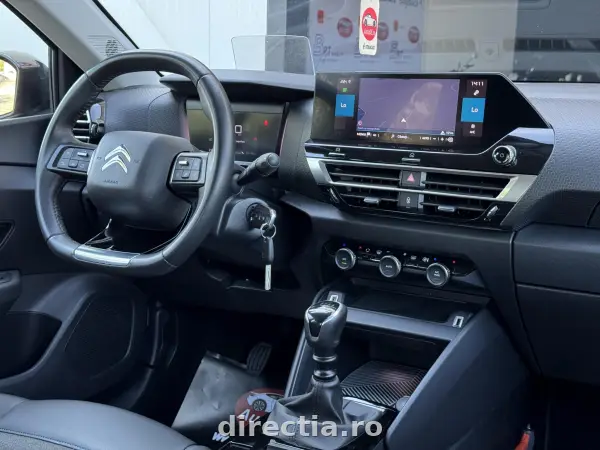 Poza anunț 7