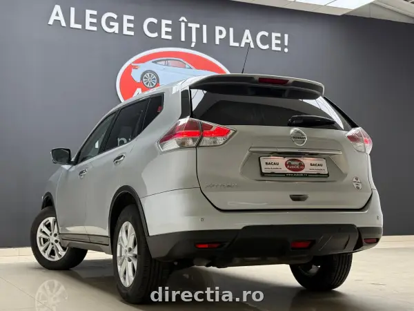Poza anunț 3