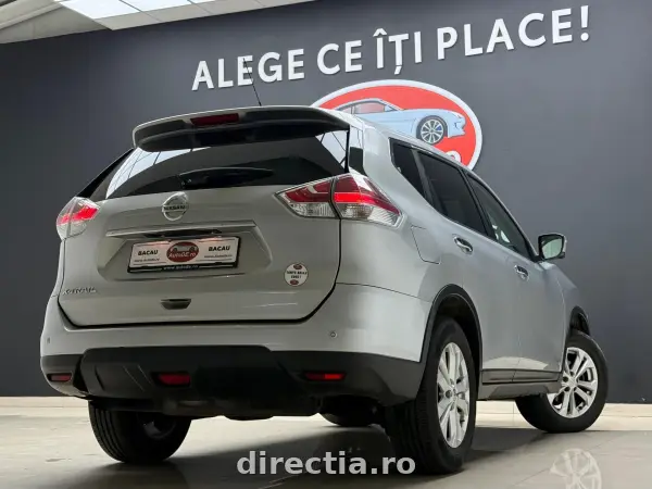 Poza anunț 4