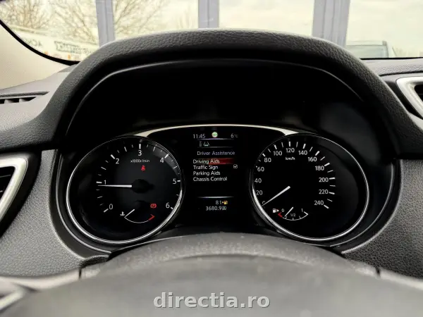 Poza anunț 16