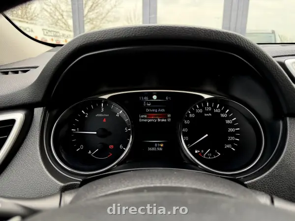 Poza anunț 17