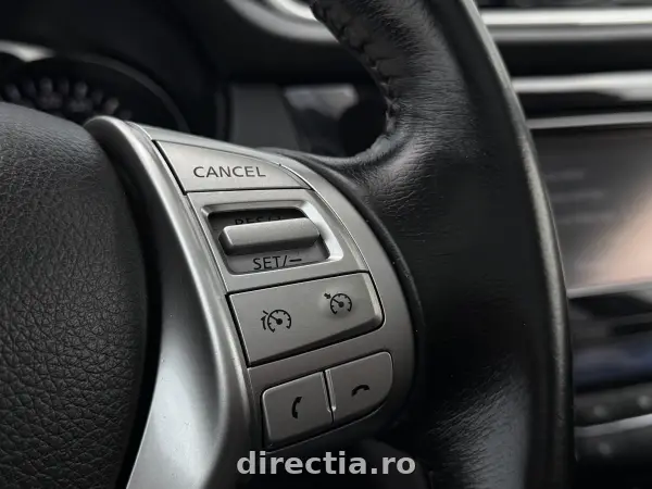Poza anunț 15